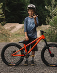 Ambit Short Kid's