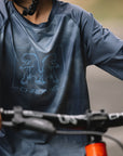 Mission Jersey Kid's