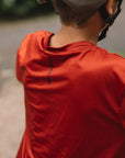 Method Tech Tee Kid's