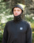Destin Full Zip Hoody Men's