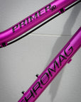 Primer