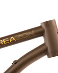 Reazon