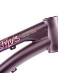 Stylus MX