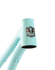 Stylus MX