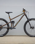 Lowdown Gremlin Gold