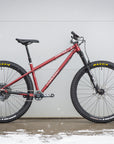 Surface Voyager