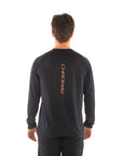 Camiseta Dominion LTD para hombre