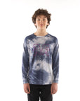 Dominion Jersey Kid's