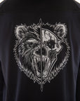 Camiseta Dominion LTD para hombre