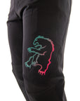 Pantalón Feint para hombre 24