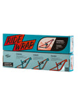 RideWrap Kit