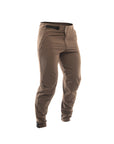 Seton Pant Men's