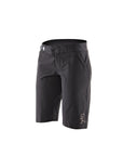 Seton Short Women's