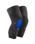 Shift Knee Guard