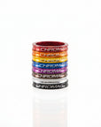 Headset Spacers