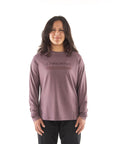 Dominion Jersey Women's