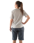 Horizon SS Jersey Women's