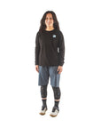 Seton Short Women's