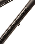 Stylus 27.5" Chromag Hardtail Mountain Bike MTB
