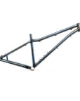 Doctahawk Hardtail Mountain Bike Chromag Bikes MTB