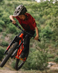 Atwell Pant Kid's