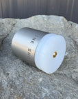Bigger Brake Bleed Cup