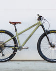 Surface Voyager