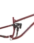 Lowdown LTD