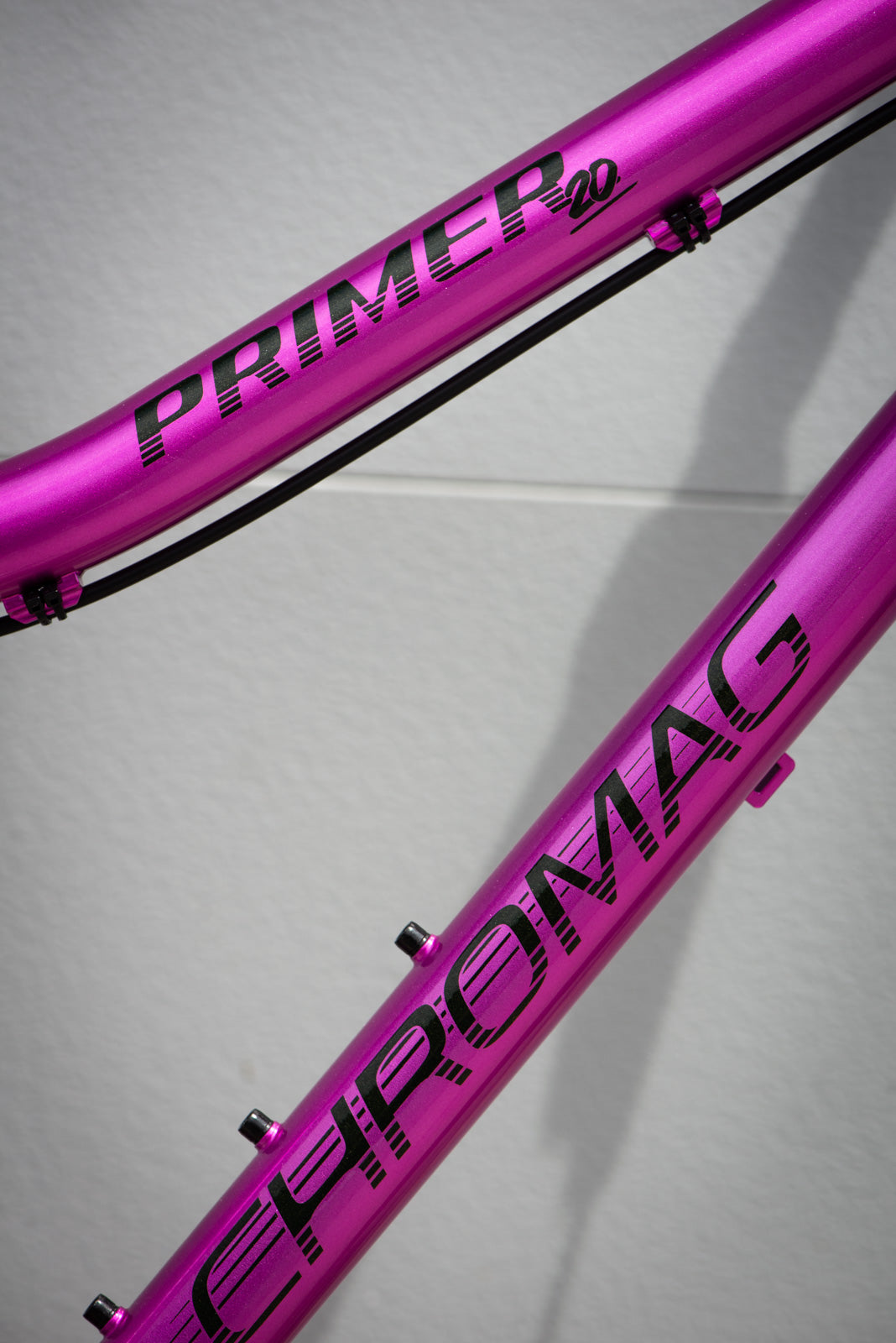 Primer