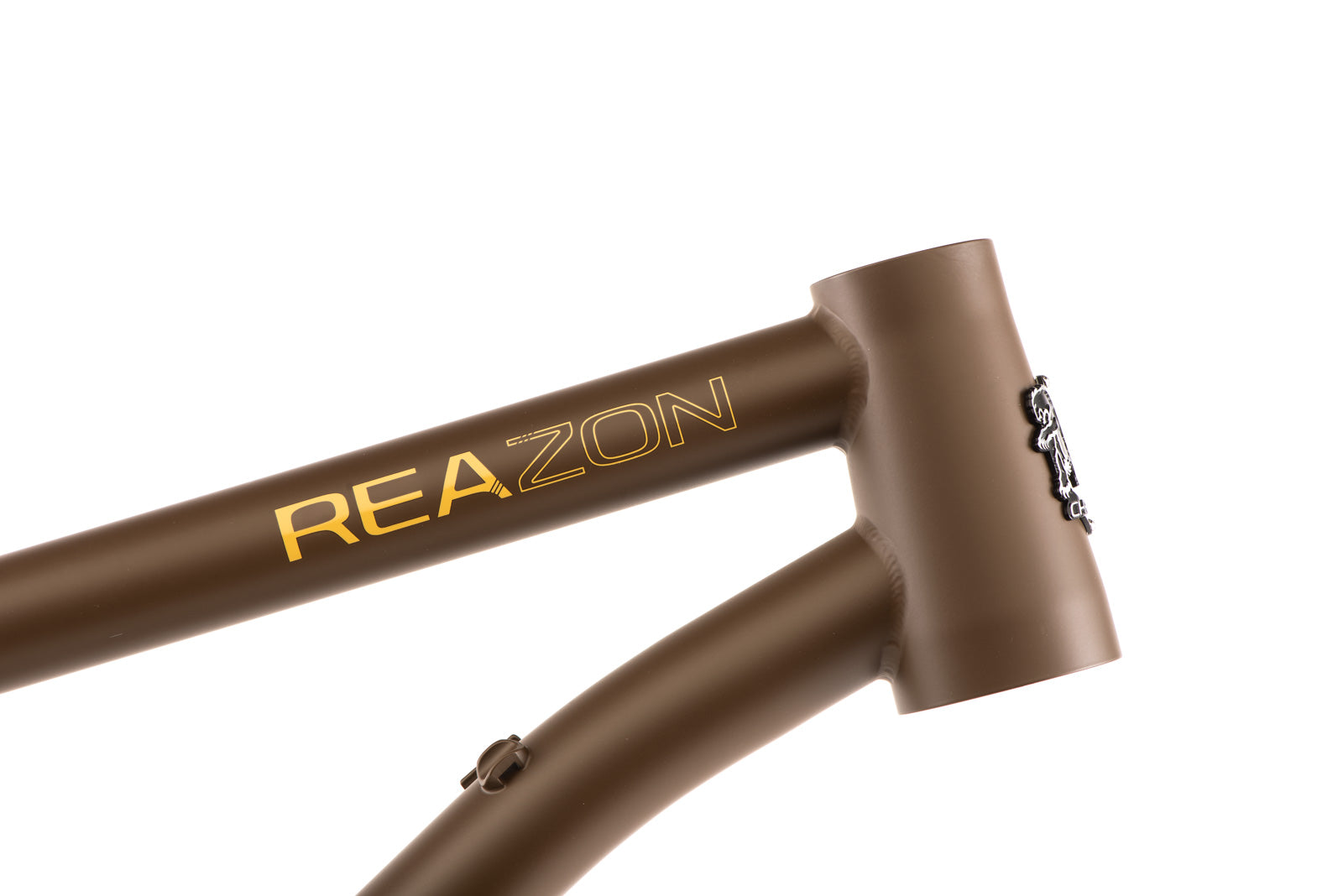 Reazon