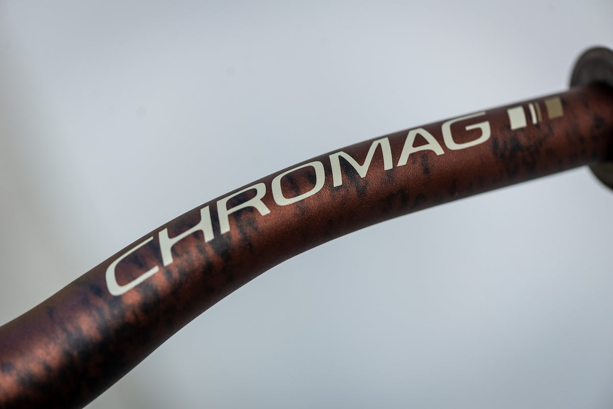Showroom Signature