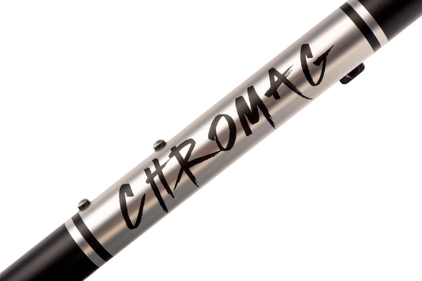 Stylus MX