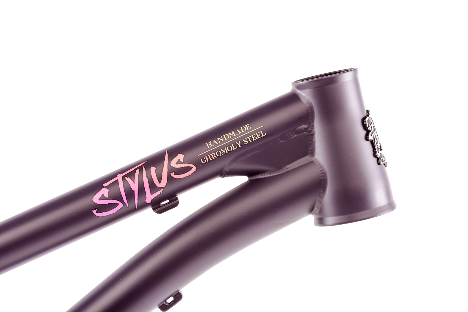 Stylus MX