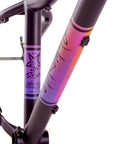 Stylus MX