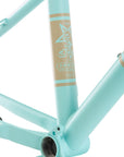 Stylus MX