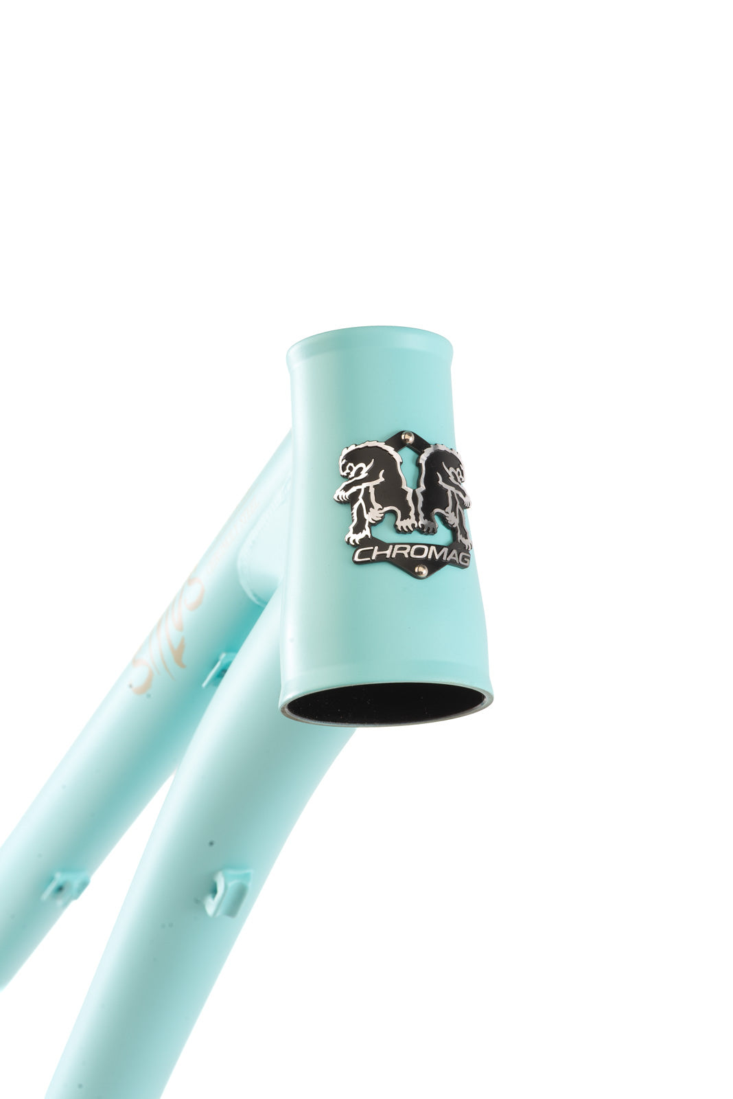 Stylus MX