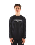 Dominion LTD Jersey Men's