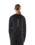 Dominion LTD Jersey Women's