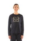 Dominion LTD Jersey Women's