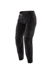 Feint Pant Women's