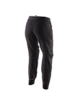 Feint Pant Women's