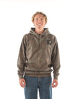 Hit Hoody