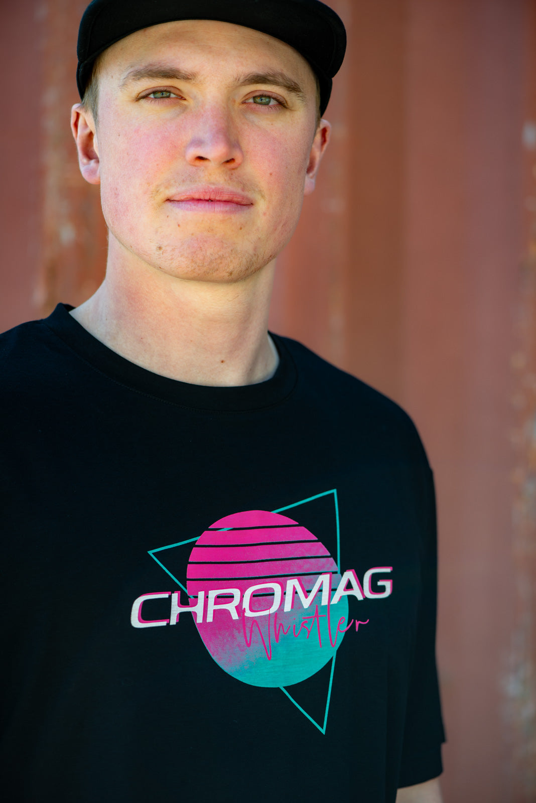 Ritual Tech Tee Men&#39;s