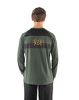 Dominion Jersey Men's