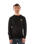 Veldt Jersey Men's