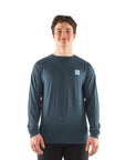 Veldt Jersey Men's