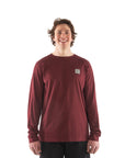 Veldt Jersey Men's