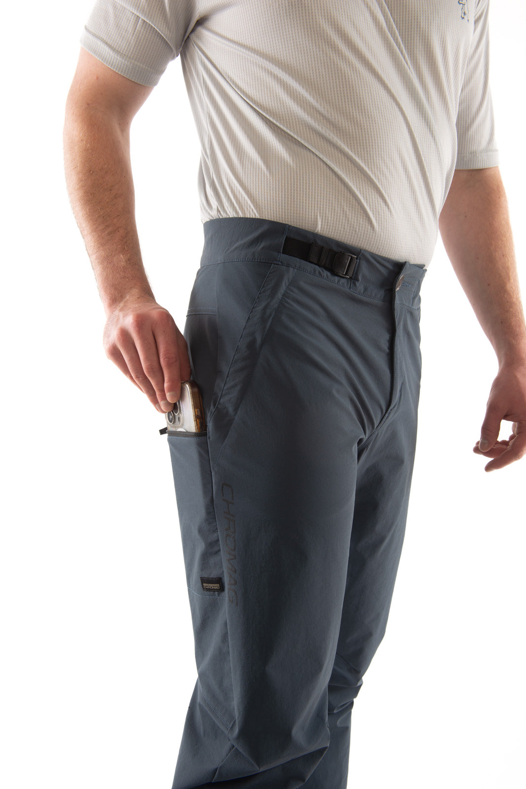 Seton Pant Men's
