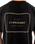 Ritual Tech Tee Men's