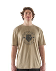 Ritual Tech Tee Men's